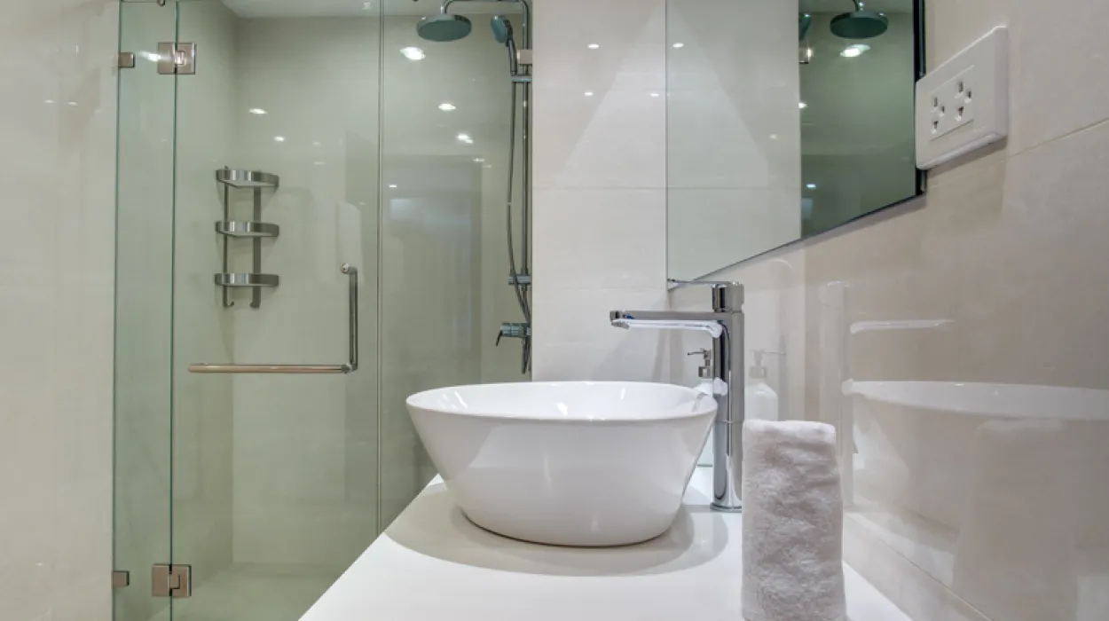 Property image - gallery 13