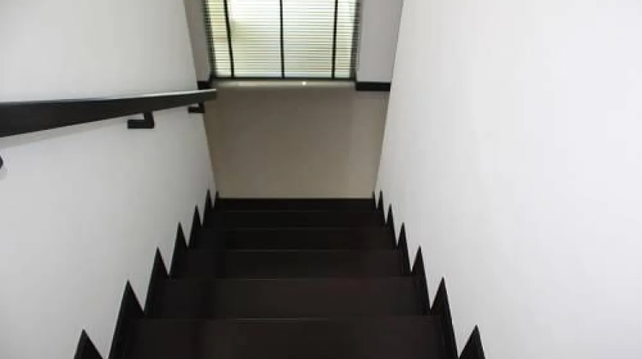 Property image - gallery 15