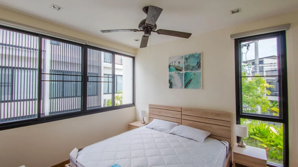 Property image - gallery 14