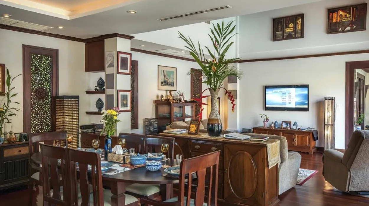 Property image - gallery 6