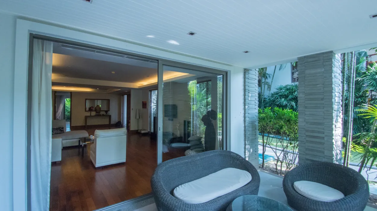Property image - gallery 31