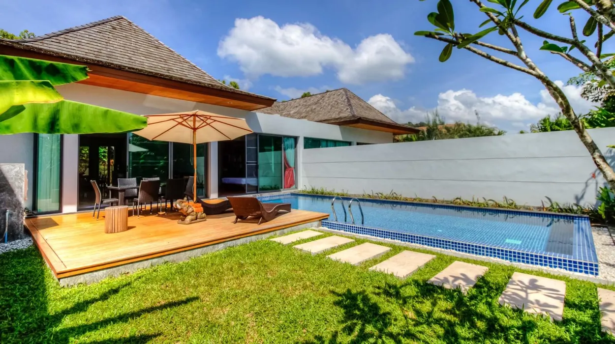 Property image - gallery 1