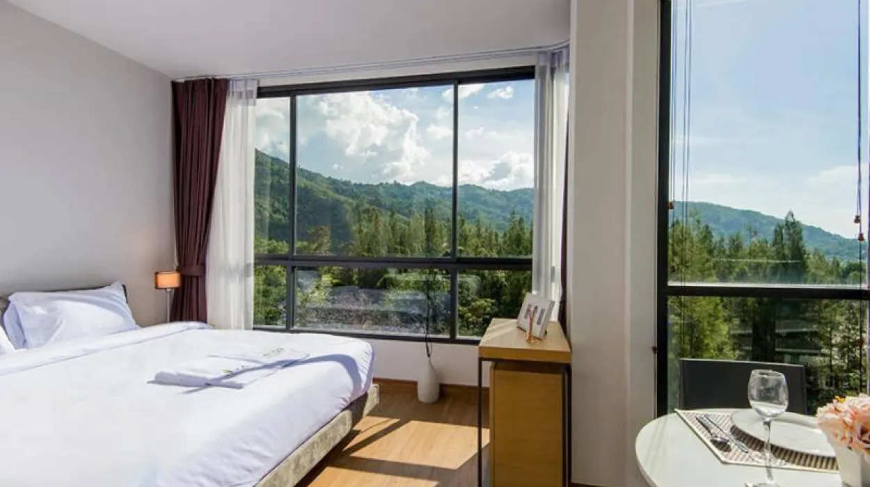 Property image - gallery 7