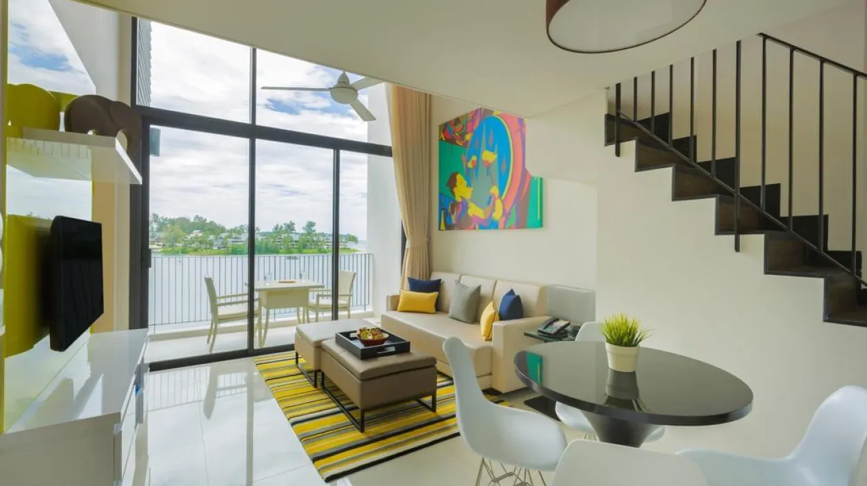 Property image - gallery 1