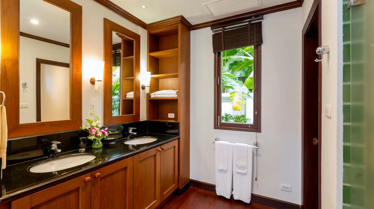 Property image - gallery 18