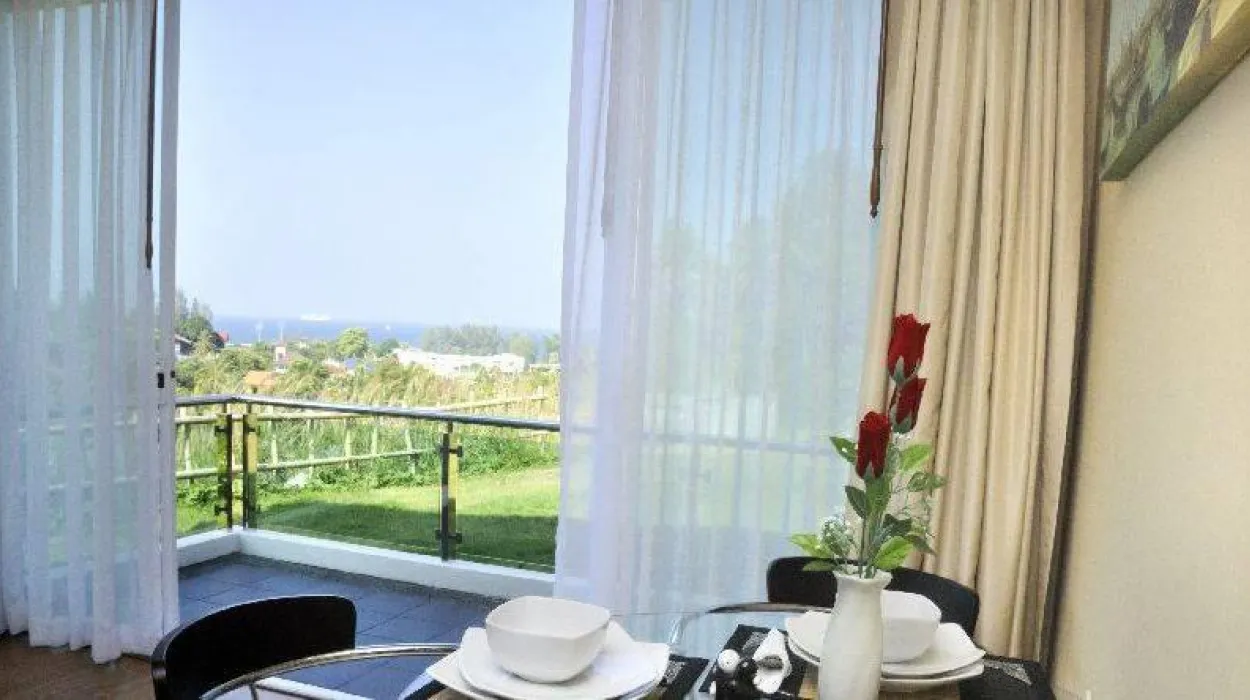 Property image - gallery 1