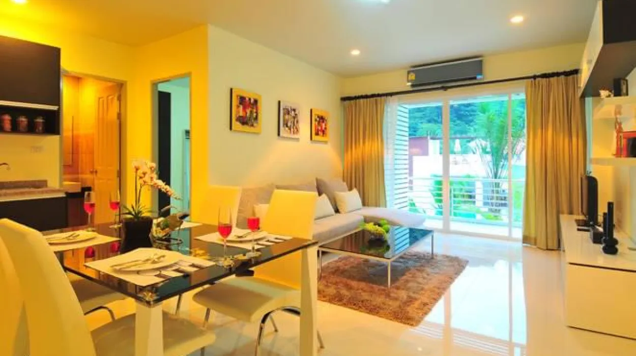 Property image - photo 5