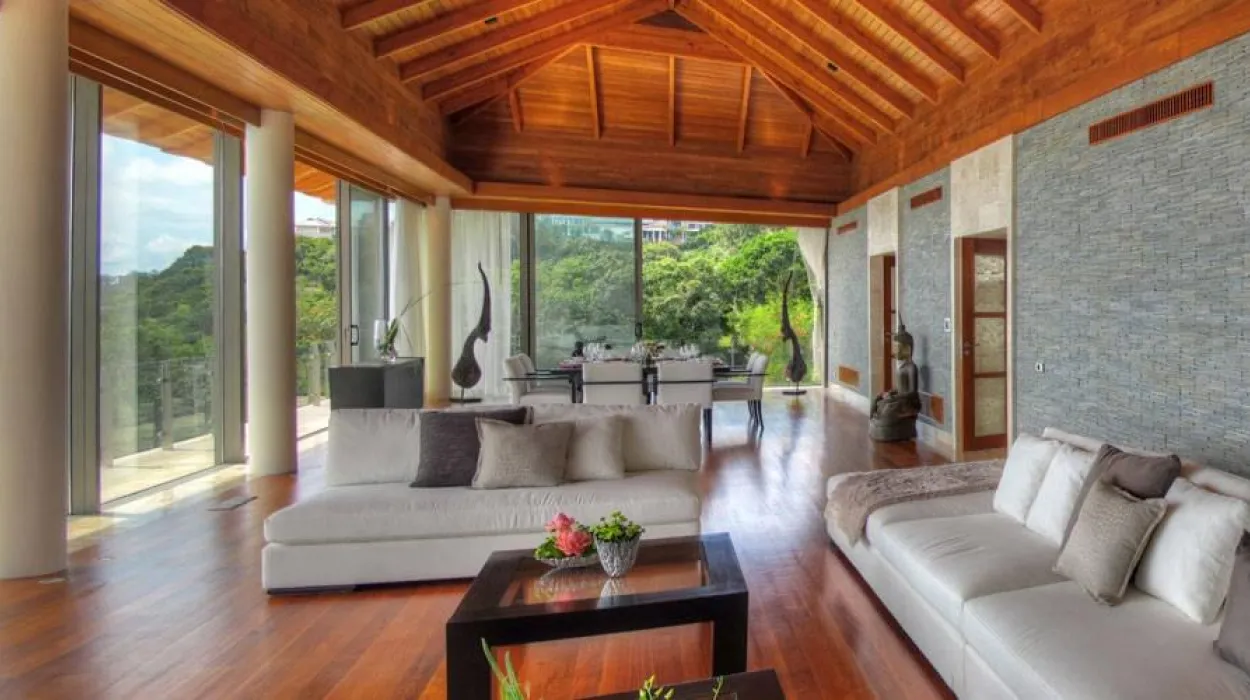 Property image - gallery 7