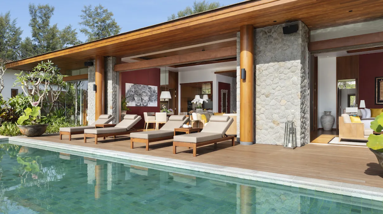 Property image - gallery 17
