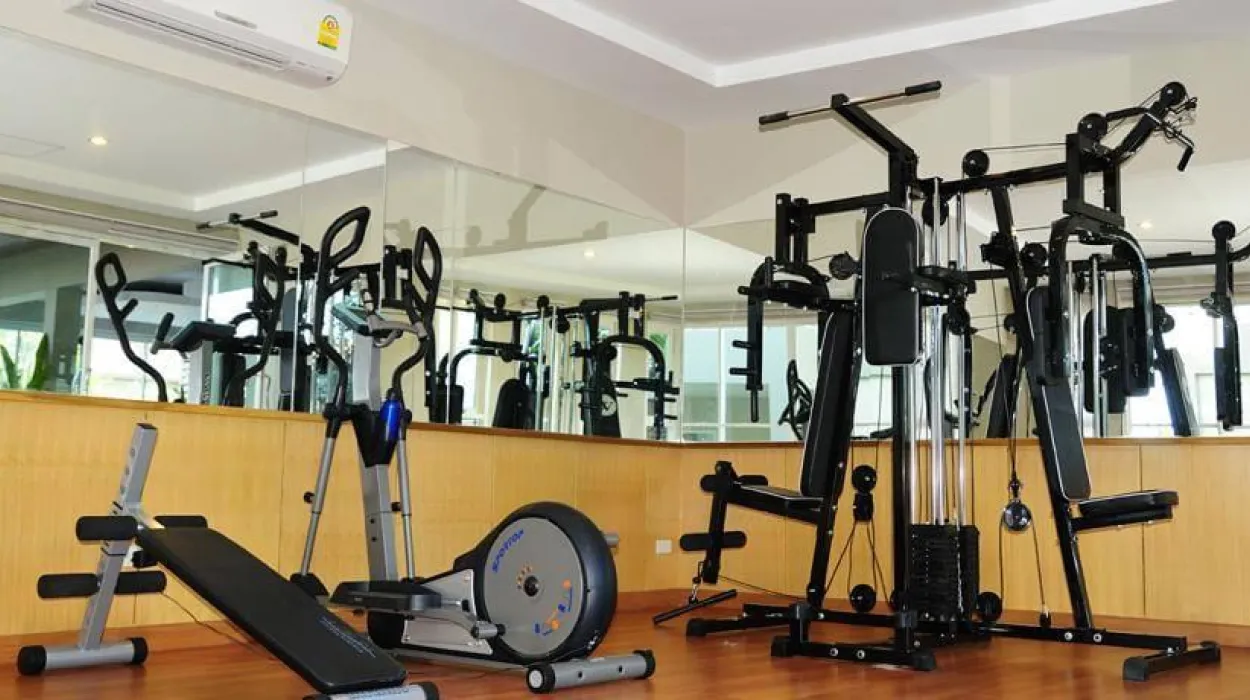 Property image - gallery 7