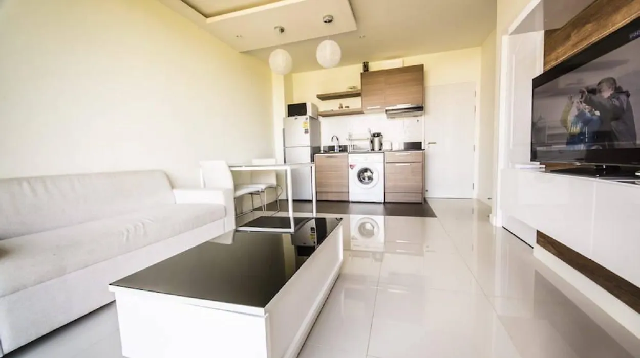 Property image - photo 3