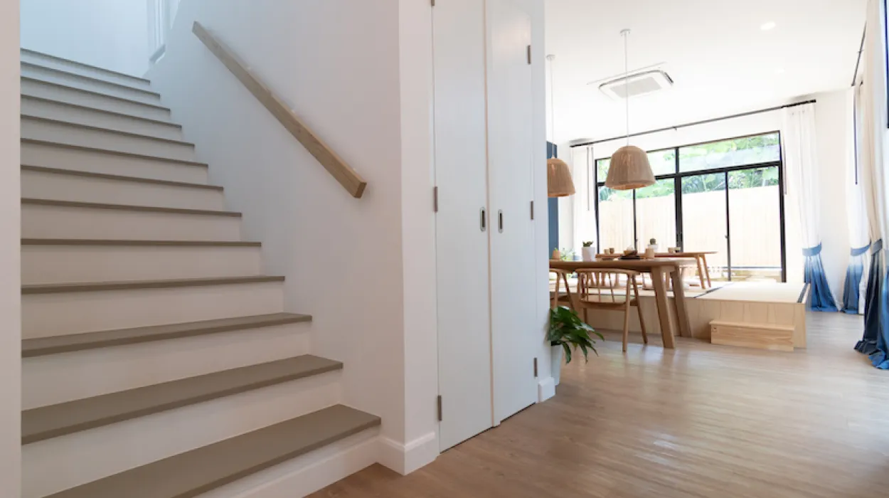 Property image - gallery 18