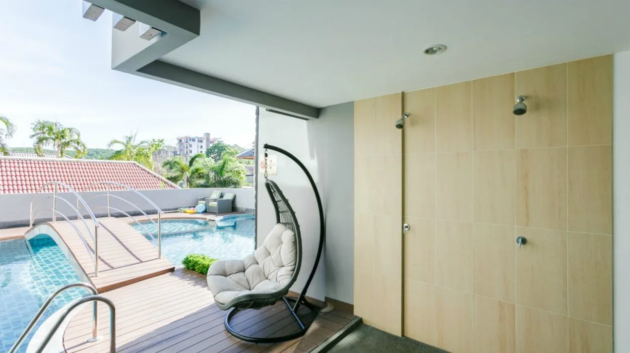 Property image - gallery 21