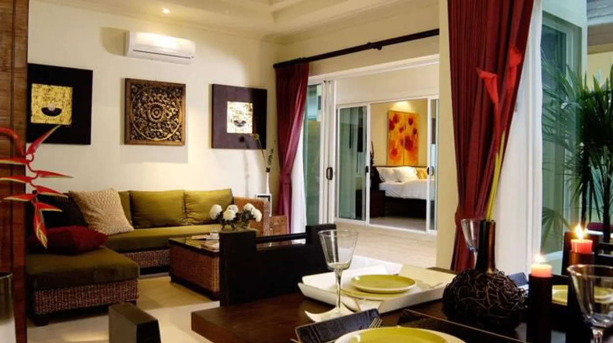 Property image - gallery 9
