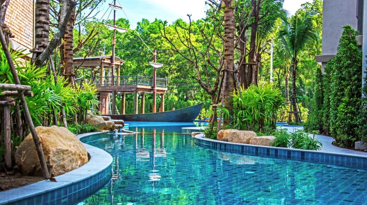 Property image - gallery 1