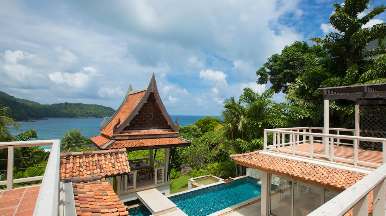 Property image - gallery 1