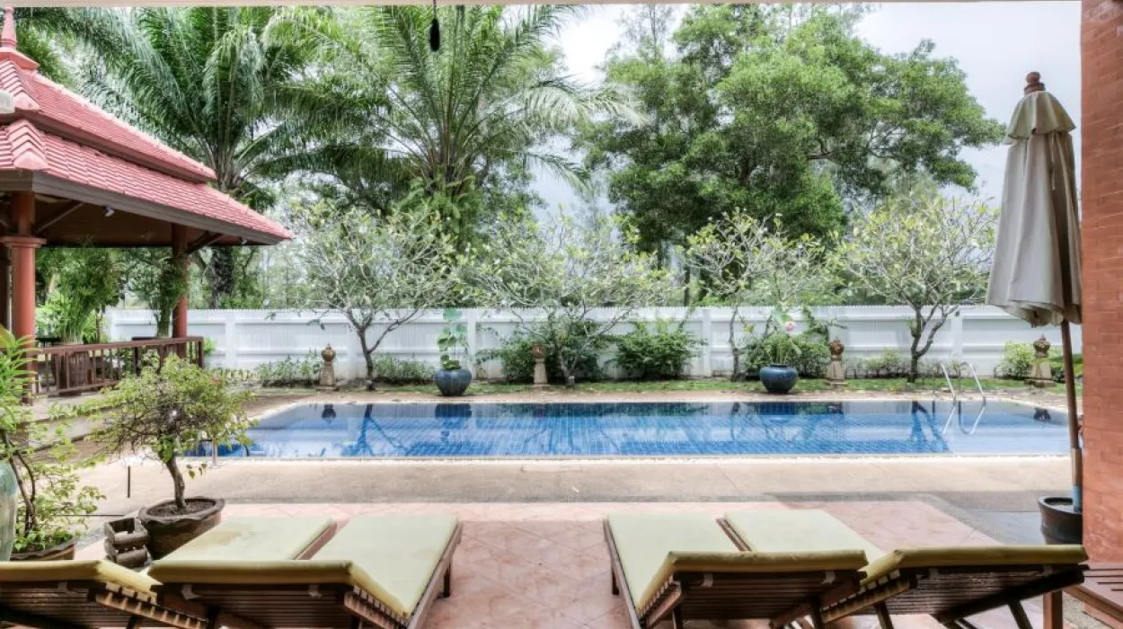 Property image - gallery 1