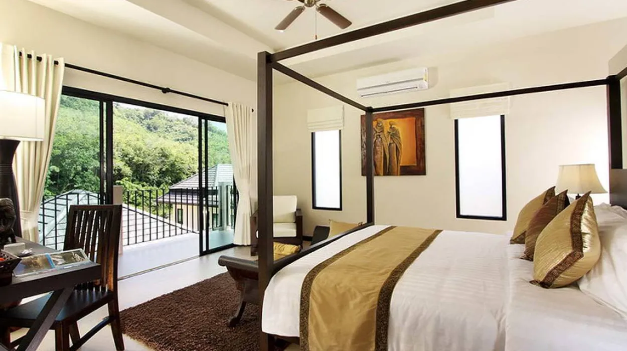 Property image - photo 2