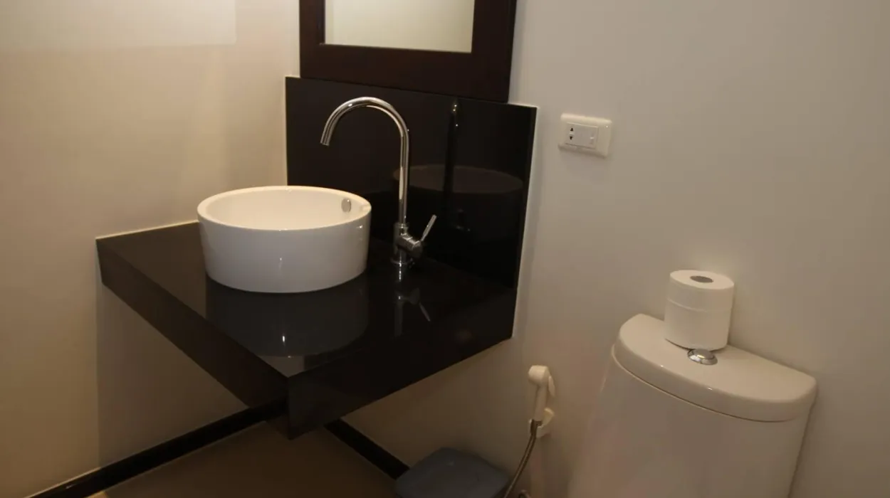 Property image - gallery 15