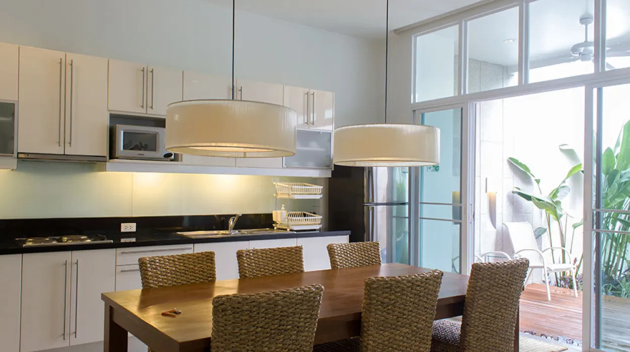 Property image - gallery 6