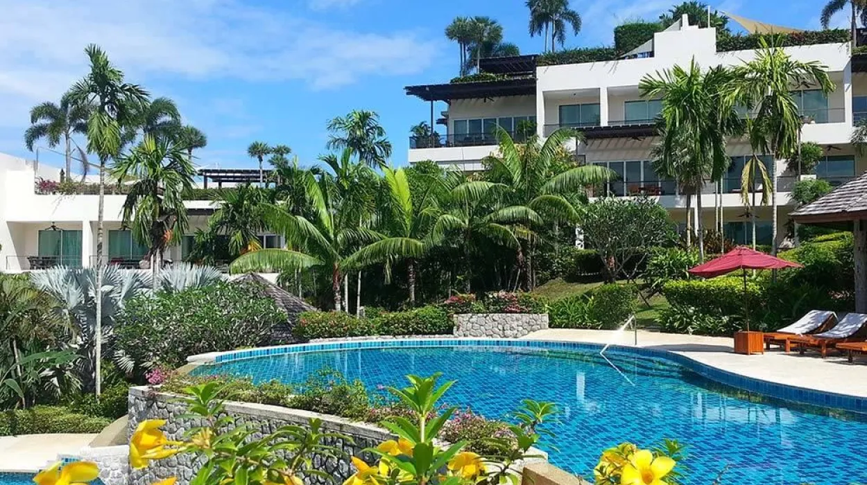 Property image - gallery 1