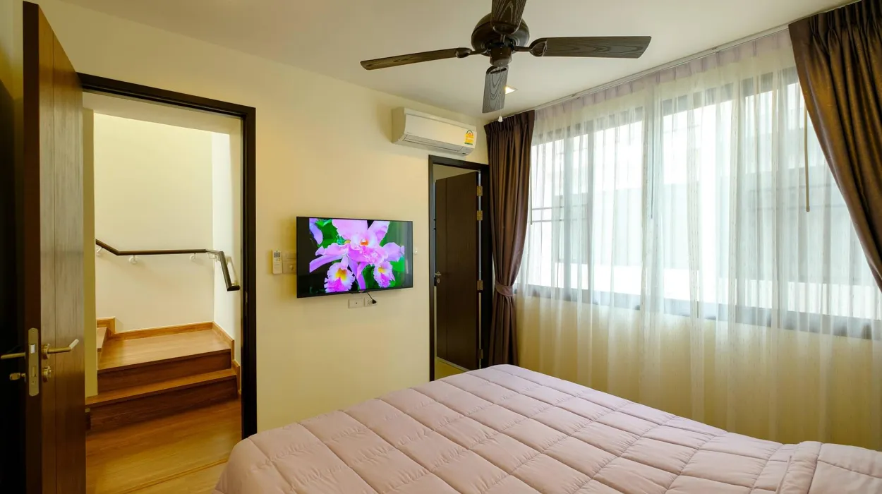 Property image - gallery 21