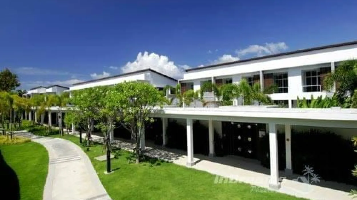 Property image - gallery 1