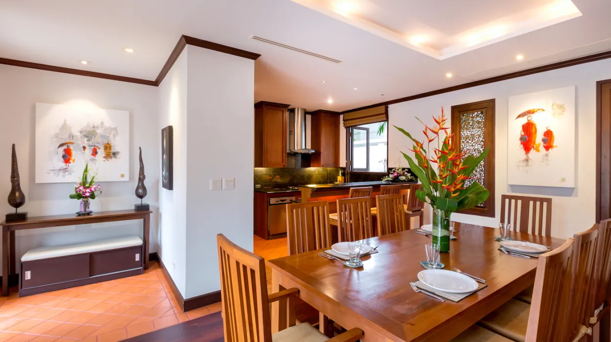 Property image - gallery 7