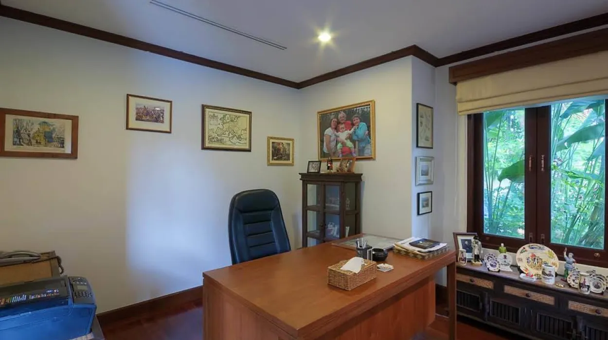 Property image - gallery 8