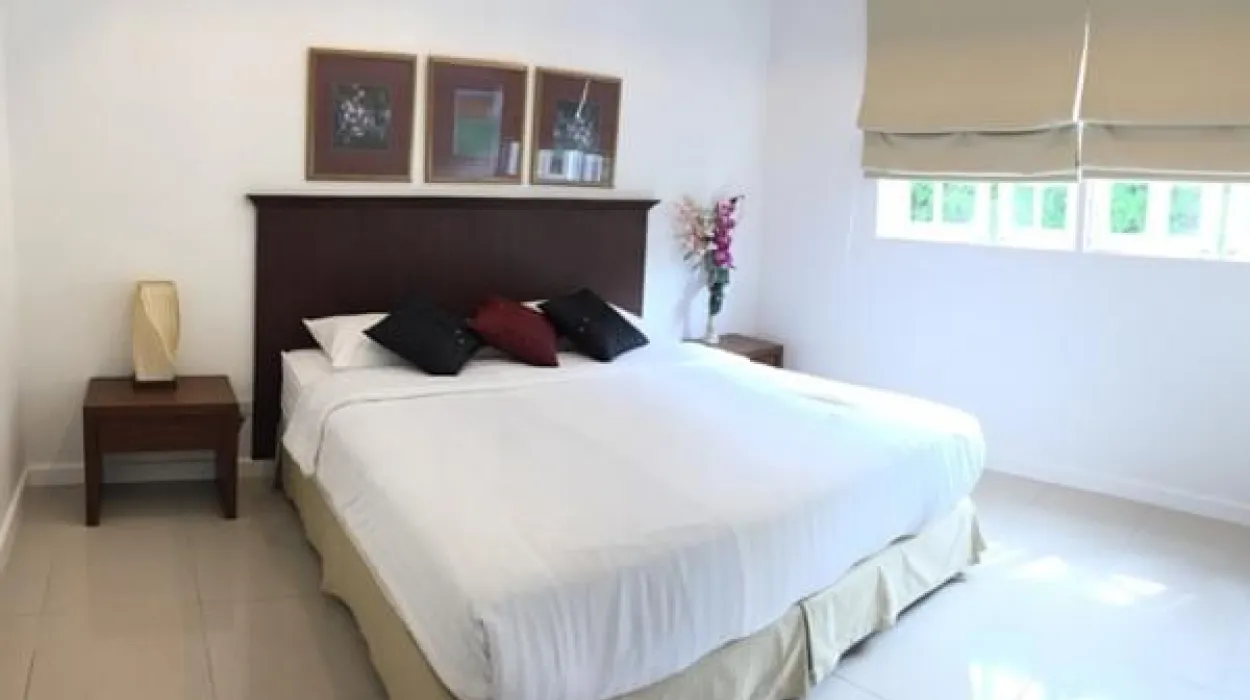 Property image - gallery 8
