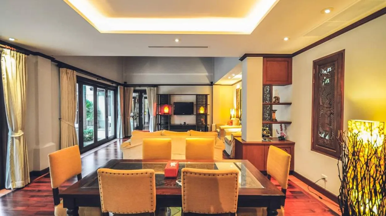 Property image - photo 4