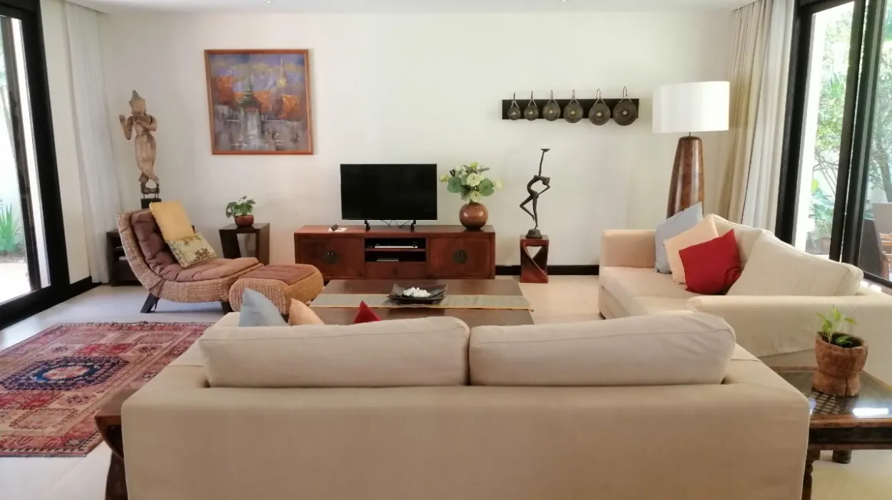Property image - photo 5