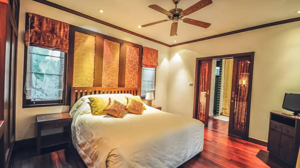 Property image - gallery 15