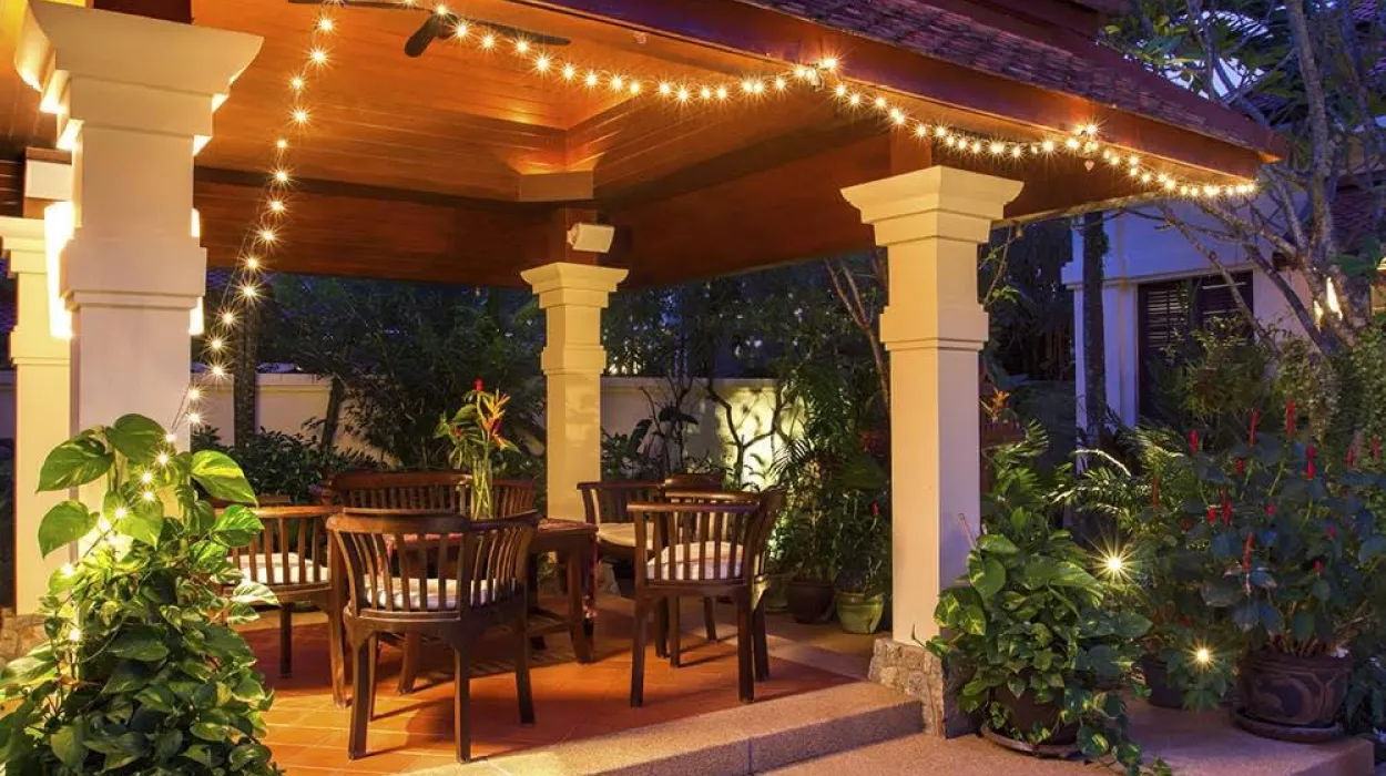 Property image - gallery 17