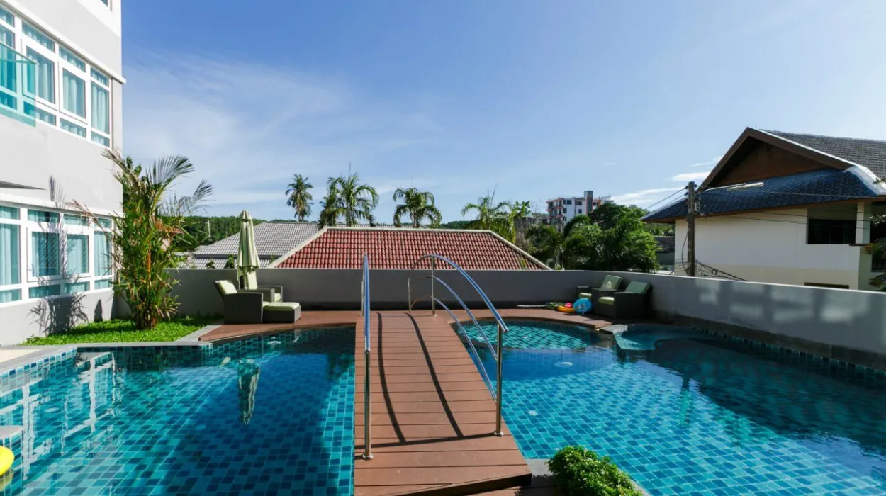 Property image - gallery 23