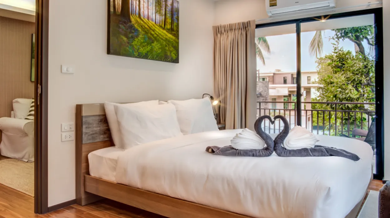 Property image - gallery 14