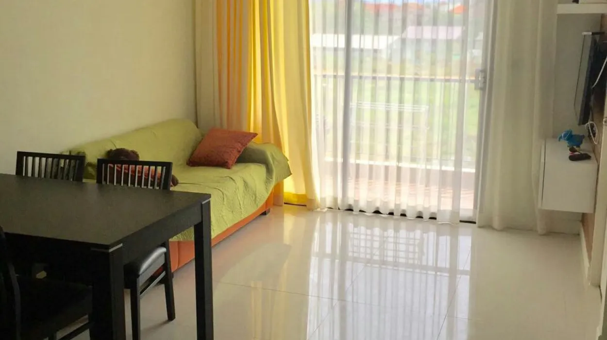 Property image - photo 4