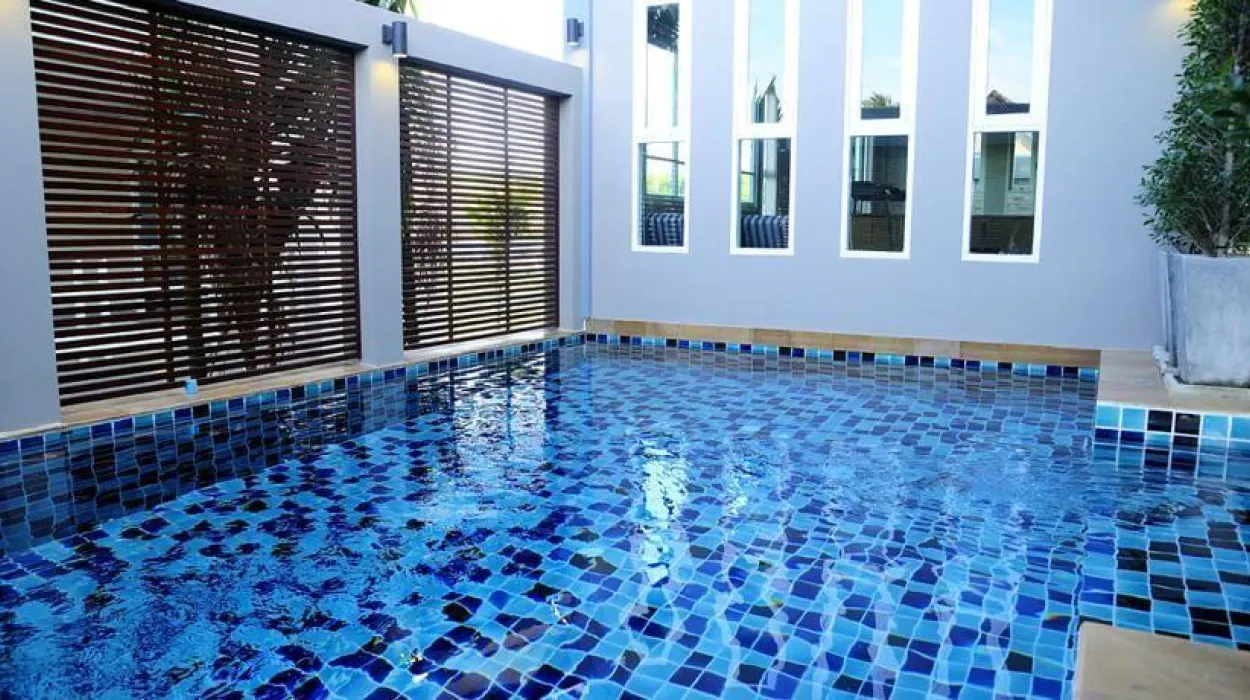 Property image - gallery 6