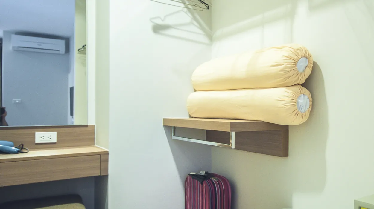 Property image - gallery 13