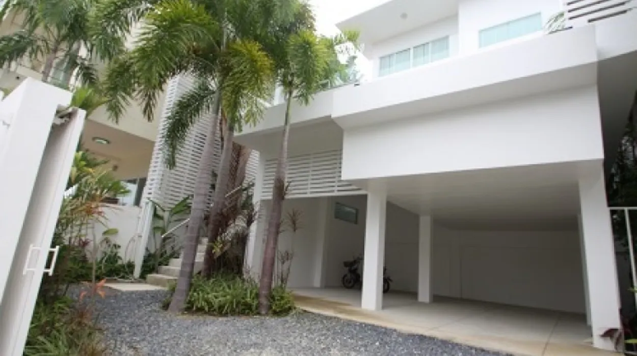 Property image - gallery 16