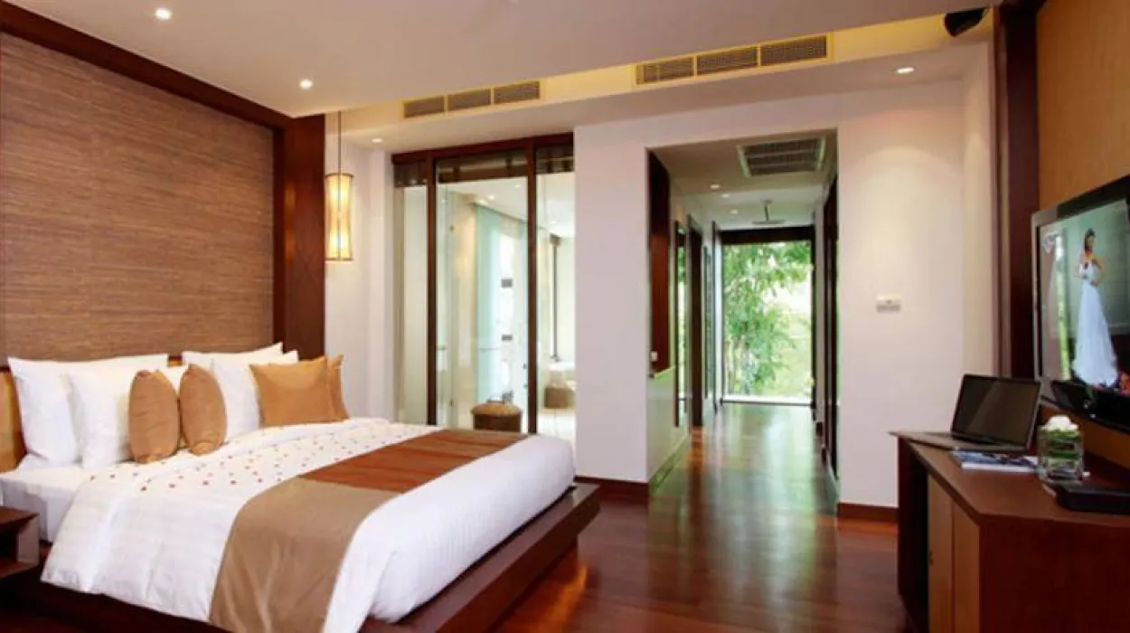 Property image - gallery 18