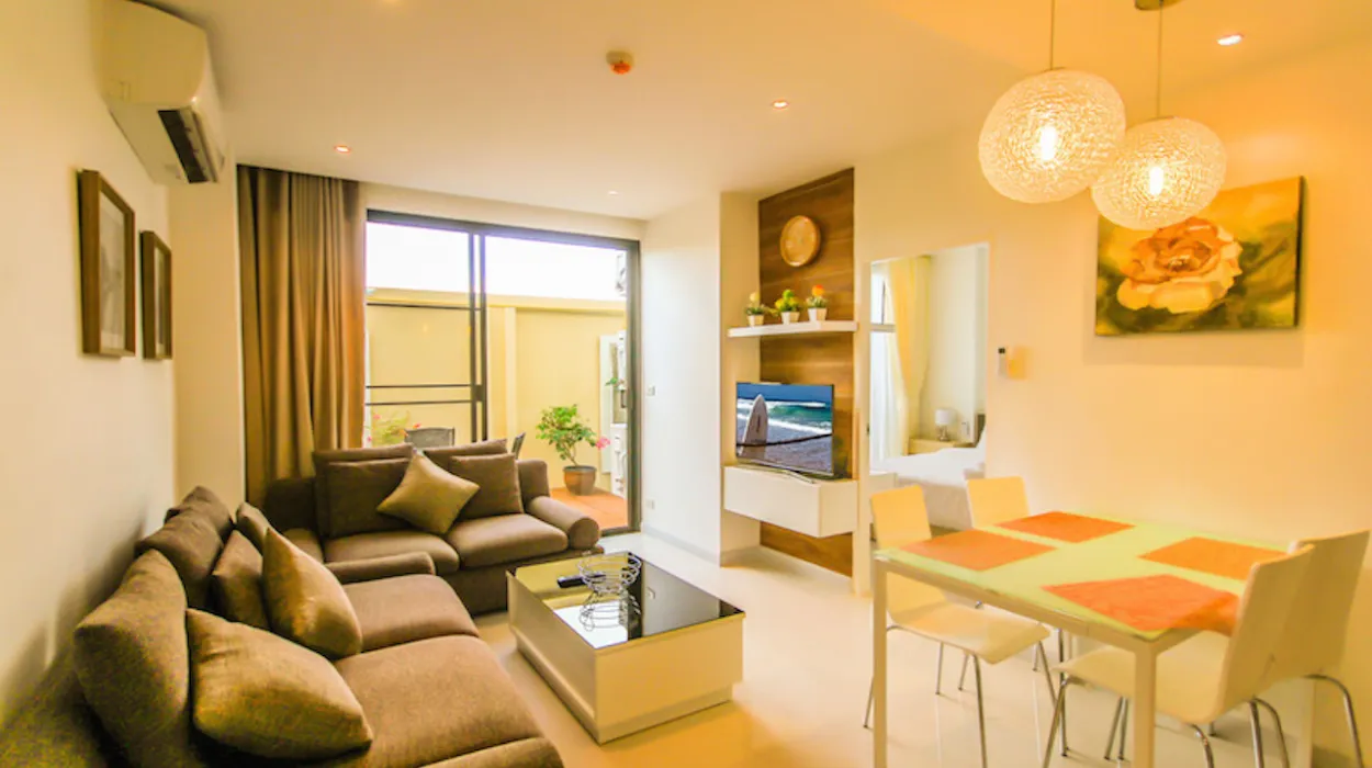 Property image - gallery 1