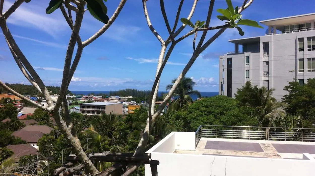 Property image - photo 2