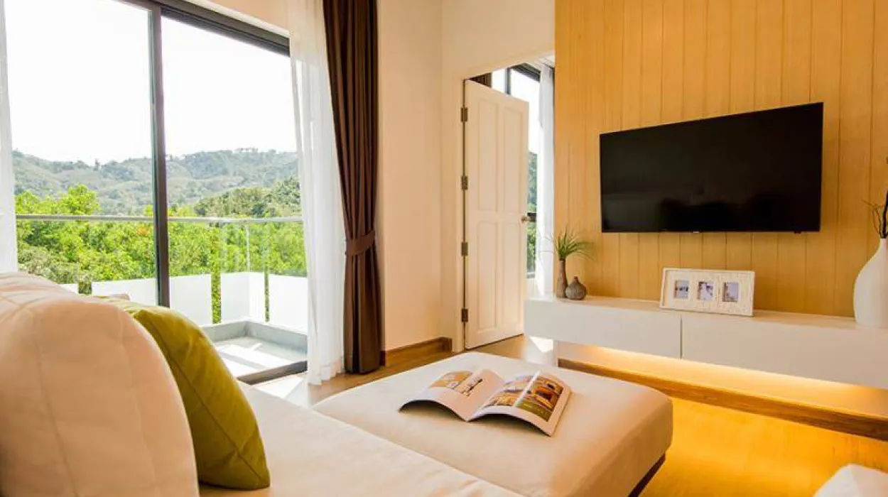 Property image - photo 4