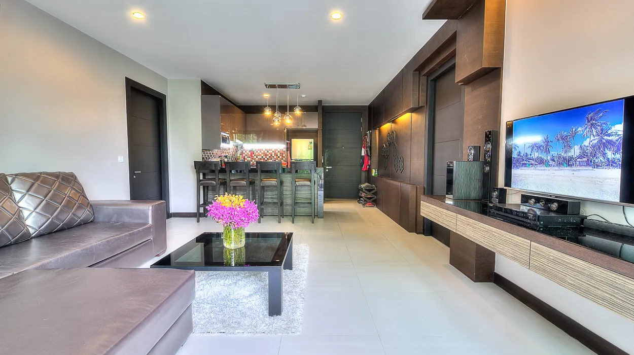 Property image - photo 3