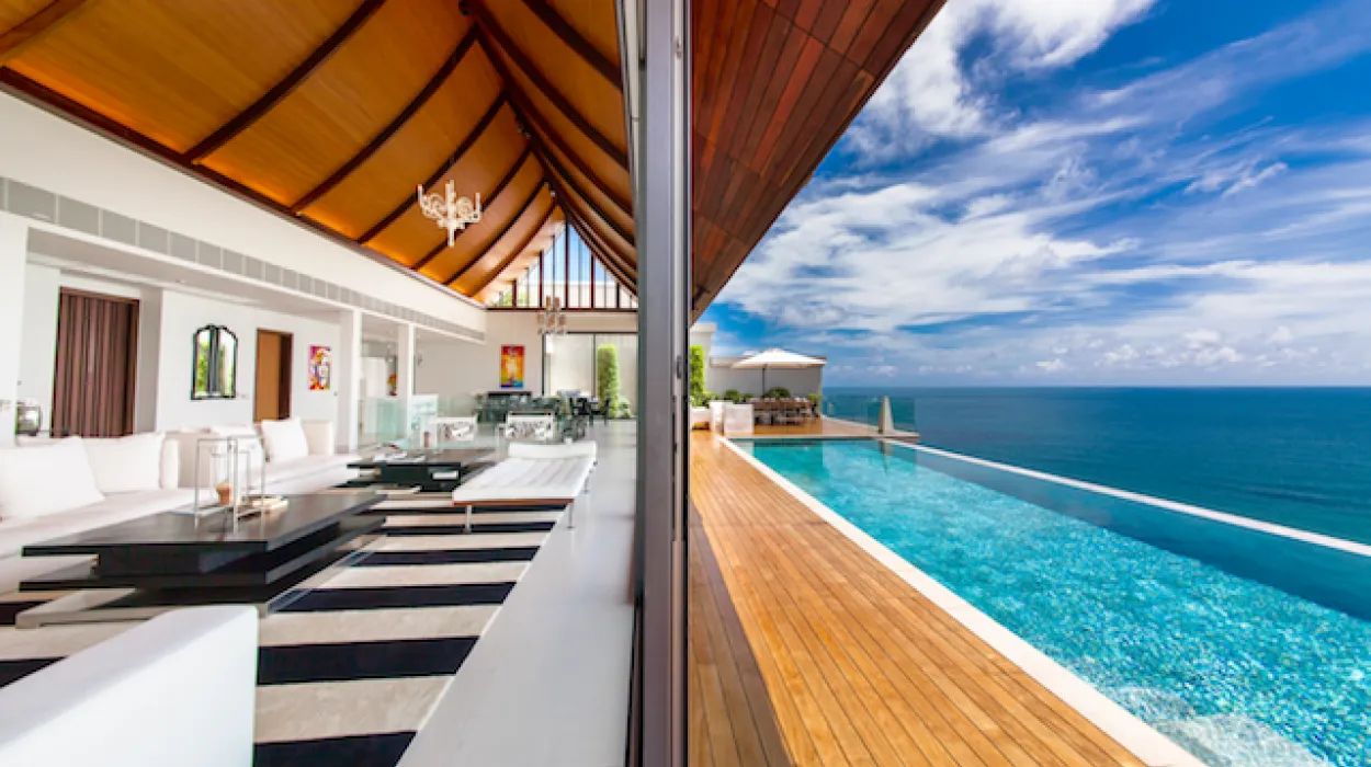 Property image - gallery 44