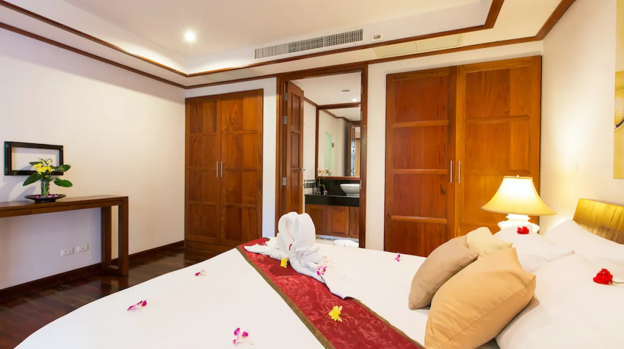 Property image - gallery 8