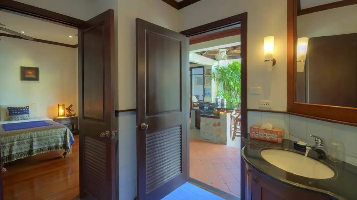 Property image - gallery 14