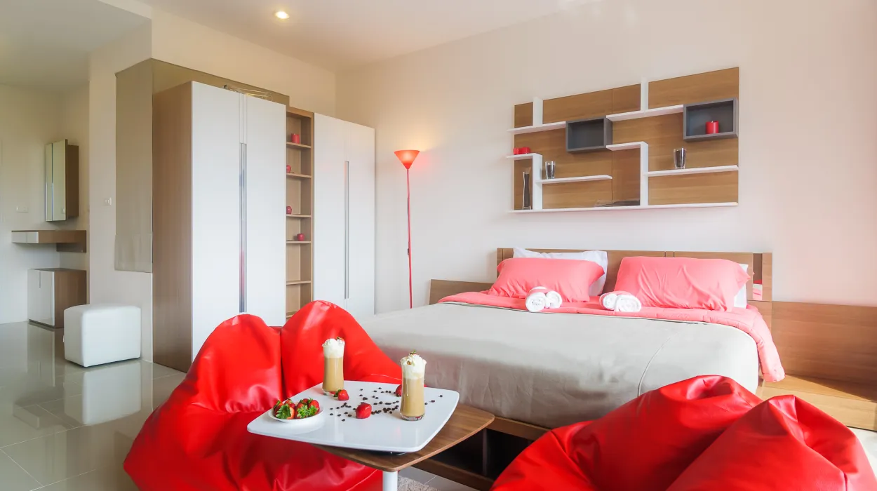 Property image - gallery 1