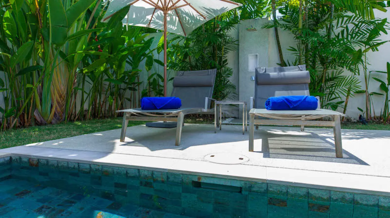 Property image - gallery 35